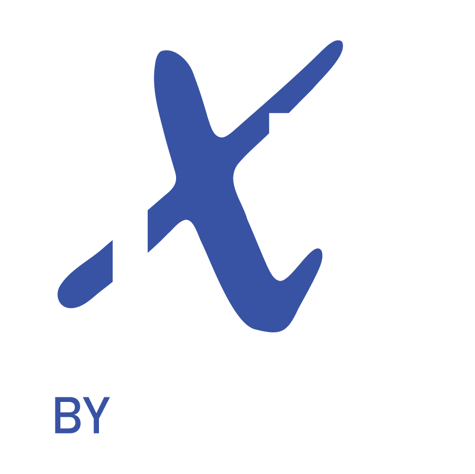 IXD