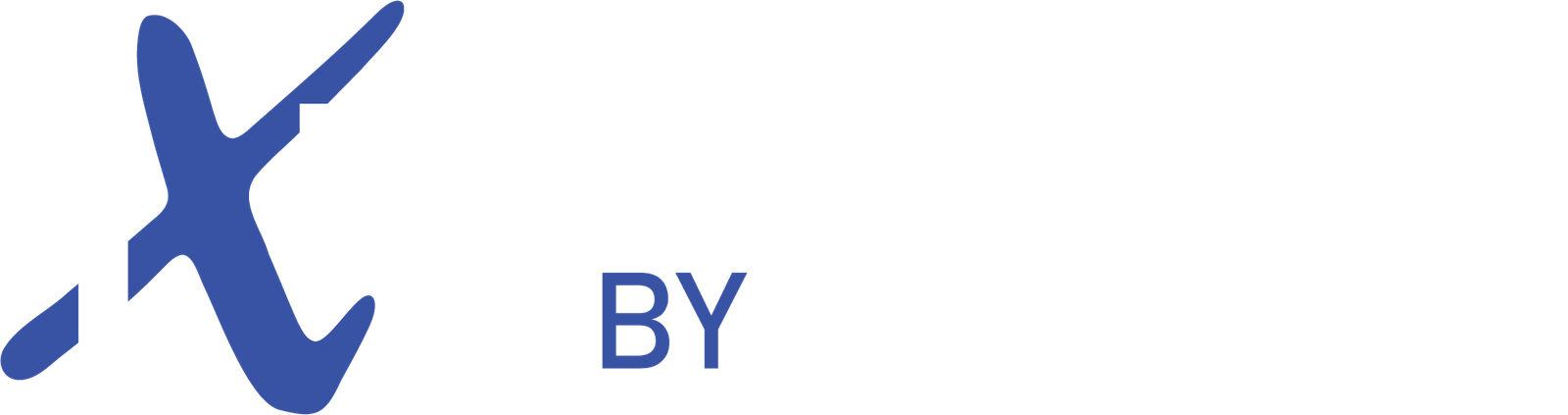 ixdesign.io